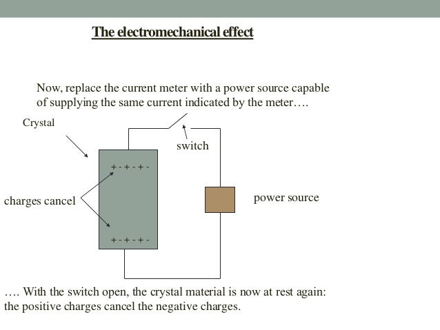magnetic sensors